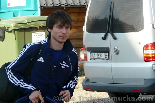 061 Ivan Karaulov
